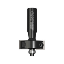 660.851.11 Frez do...