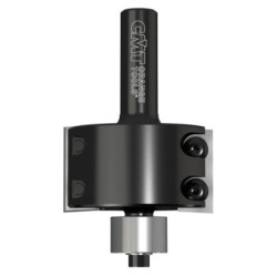 660.990.11 Frez do...