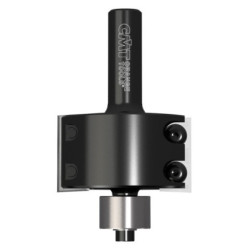 660.991.11 Frez do...