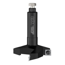 663.003.11 Frez do...