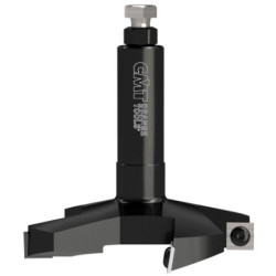 663.006.11 Frez do...