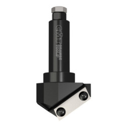 663.110.11 Frez 110 D-60...