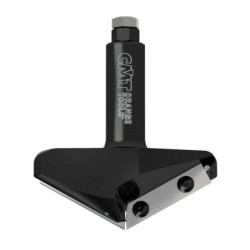 663.120.11 Frez 120 D-87...