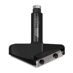 663.130.11 Frez 130 D-91...