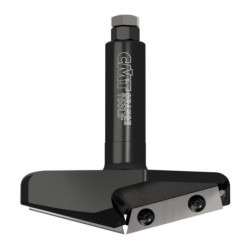 663.150.11 Frez 150 D-96,5...