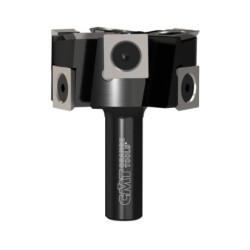 663.501.11 Frez do...