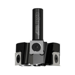 663.502.11 Frez do...