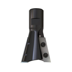 664.395.11 Frez do połączeń...