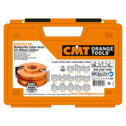 692.013.14 Zestaw...