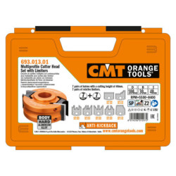 693.013.01 Zestaw...