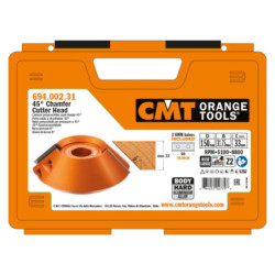 694.002.31 Głowica do...