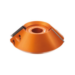 694.002.50 Głowica do...