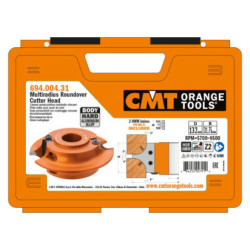 694.004.31 Głowica...