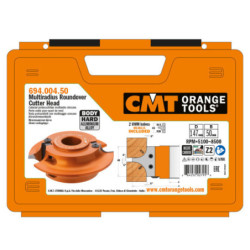 694.004.50 Głowica...