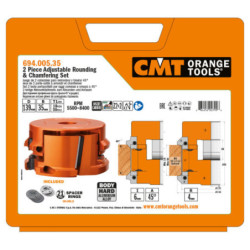 694.005.35 Regulowany...