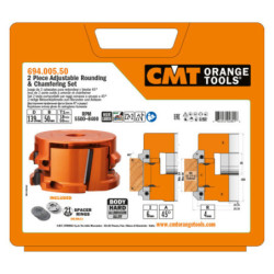 694.005.50 Regulowany...