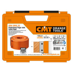 694.008.31 Głowica do...