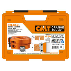 694.009.31 Głowica do...