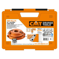 694.011.31 Głowica do...