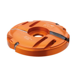 694.013.35 Głowica do...