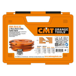 694.014.31 Głowica do...