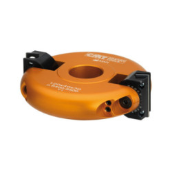 694.018.40 Głowica do...