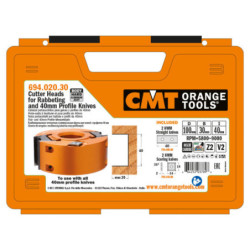 694.020.30 Głowica do...