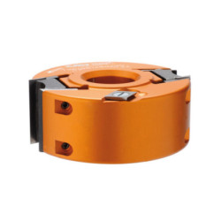 694.020.31 Głowica do...