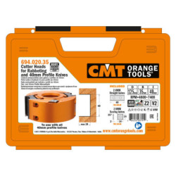 694.020.35 Głowica do...