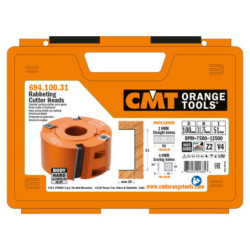 694.100.31 Głowica do...