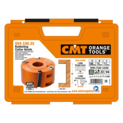 694.100.35 Głowica do...