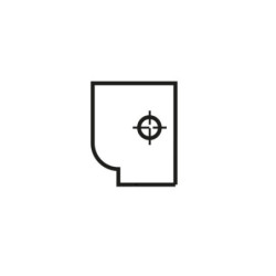 695.013.A1 Para nożyk&oacute;w typ...