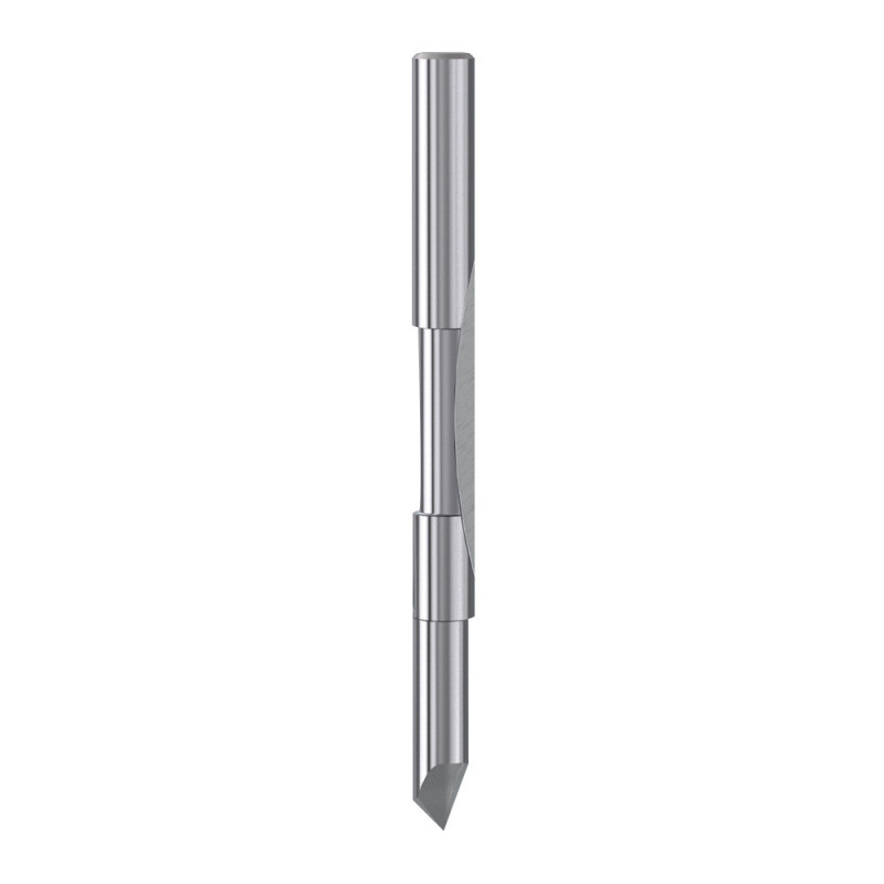 716.061.11 Frezy do wycinania otwor&oacute;w CMT