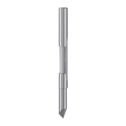 716.061.11 Frezy do...