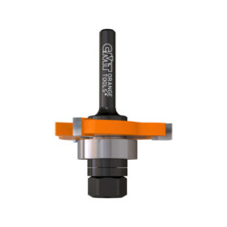 722.360.11A Frez piłkowy CMT