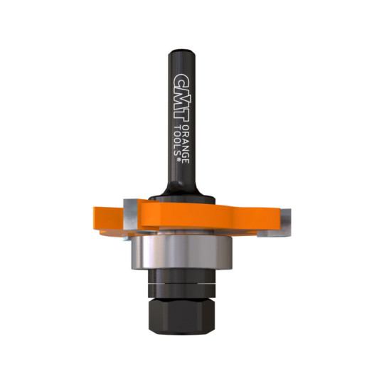 722.360.11A Frez piłkowy CMT