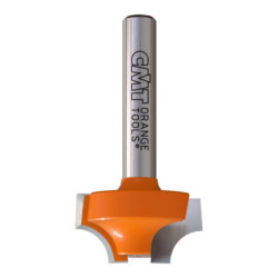 727.060.11 Frez &bdquo;Ovolo&rdquo; CMT