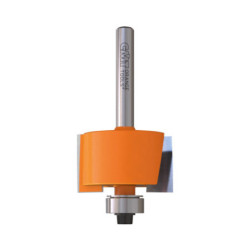 735.318.11 Frez do...