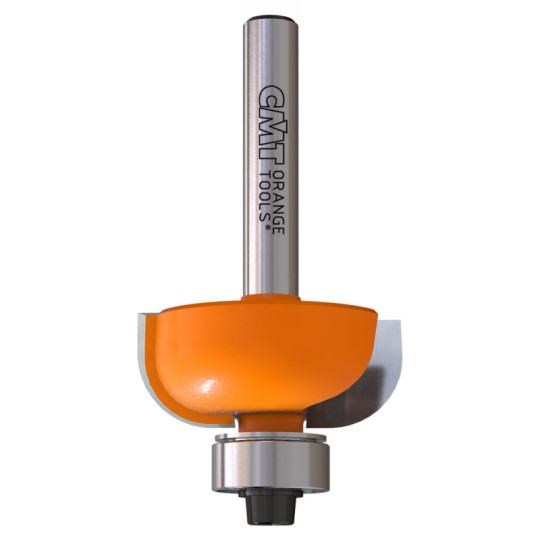 737.254.11 Frez zaokrąglający CMT