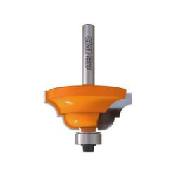 741.380.11 Frez z łożyskiem...