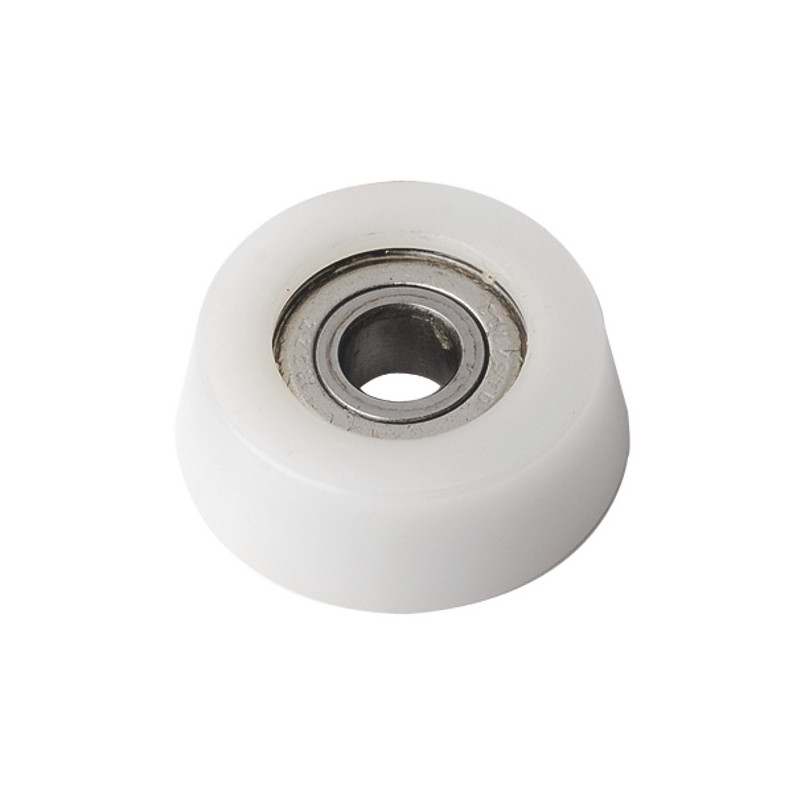 791.048.00 Łożysko D-22 d-4,76 T-6,8 CMT