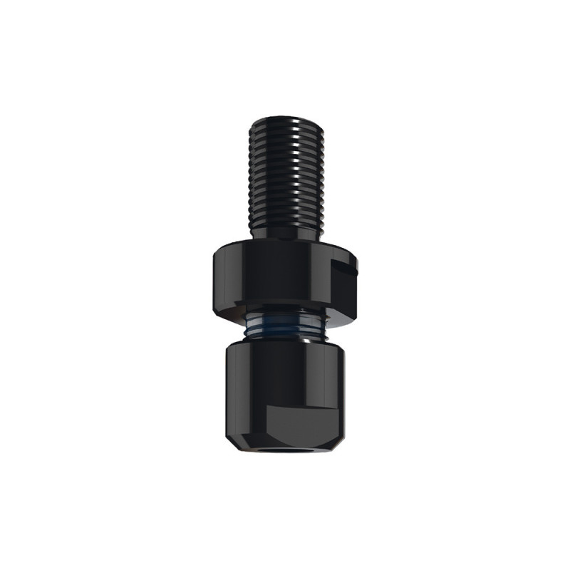 796.160.00 Uchwyt CMT