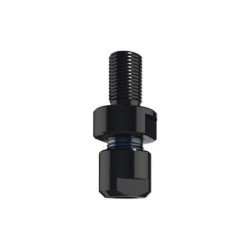 796.160.00 Uchwyt CMT