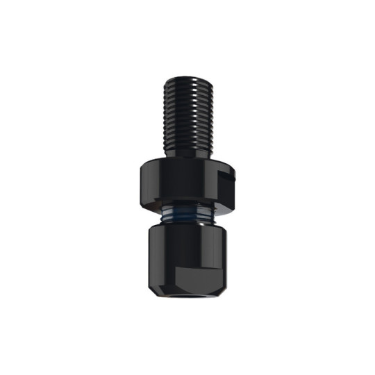 796.160.00 Uchwyt CMT