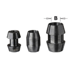 796.564.00 Tuleja 796 CMT