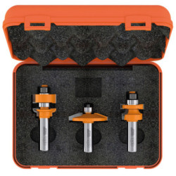 800.524.11 Zestaw frez&oacute;w do...