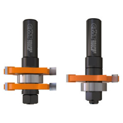 800.626.11 Zestaw do...