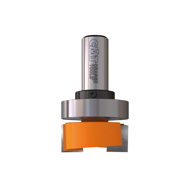 801.127.11B Frez na czopy łączeniowe CMT