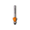 807.004.11 Frez HM D-12,7 I-9,5 L-52 S-6,35 CMT
