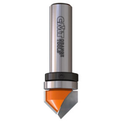 815.690.11B Frez bruzdujący...